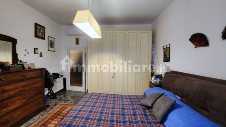 Trilocale via di Scandicci 97, Soffiano, Firenze - Foto 5