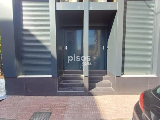 Loft en alquiler en Aljucer - Photo 1