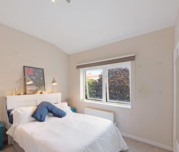 4 bedroom house to rent - Photo 5