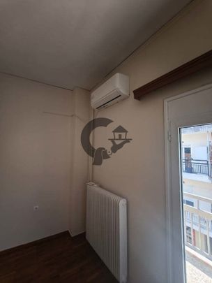 Studio/Γκαρσονιέρα για ενοικίαση Κέντρο (Ιωάννινα) - Photo 1