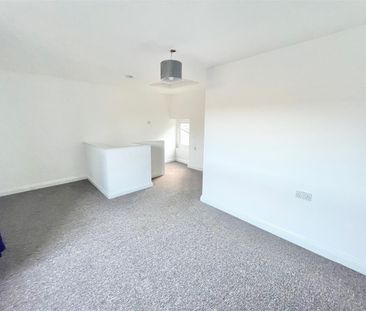 Turnchapel, Plymouth - Photo 4