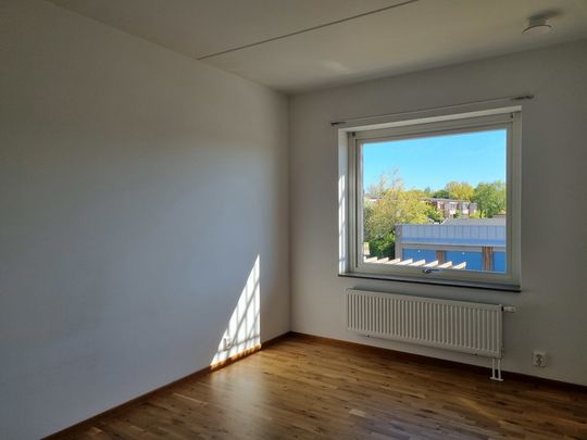 Engelbrektsgatan 102B, Trelleborg Öster - Photo 1