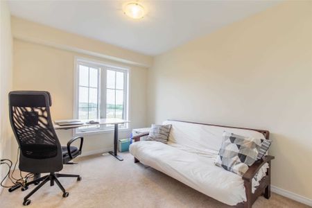 For Lease - 2441 Greenwich Drive Unit# 48, Oakville, Ontario - Photo 5