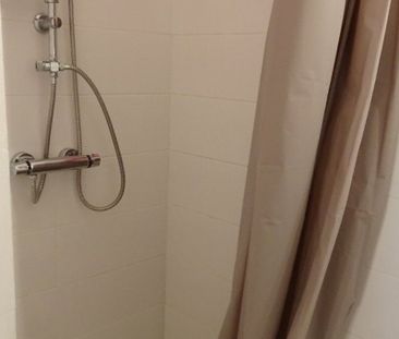 Appartement 1 pièce à louer - Photo 5