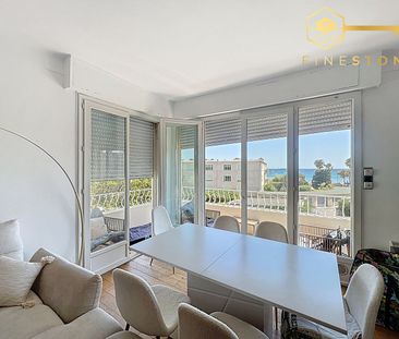 Location Appartement 3 pièces 66m² - Photo 2