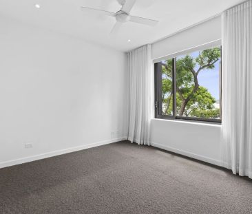 101/112 Elliott Street, Balmain. - Photo 4