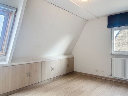 Langstraat 74/301, 2270 Herenthout - Photo 5