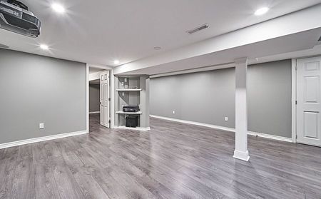 For Lease - 2170 Thornton Road, Oshawa, Ontario - Photo 4