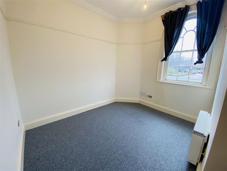 The Malthouse, Horninglow Street, Burton Upon Trent DE14 1DJ - Photo 5