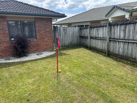 3 BDR House For Rent - Photo 5