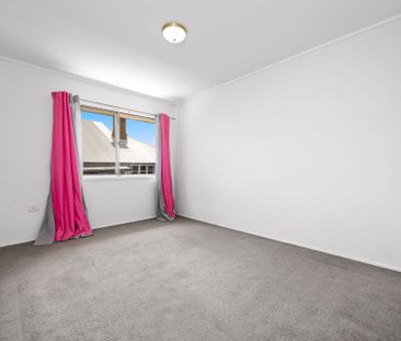 Unit 1/89 MacDonald Street, - Photo 6