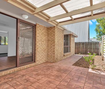 HIGHLY SOUGHT AFTER LOCATION - Photo 2