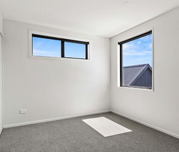 226 Blenheim Road, Riccarton - Photo 4