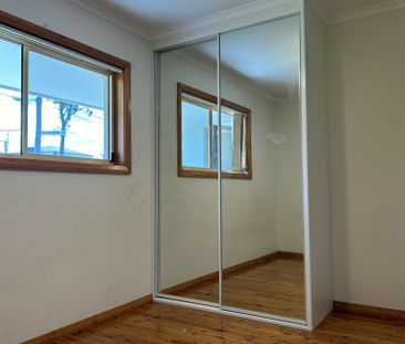 Neat & Tidy Family Home in Convenient Location - Photo 3