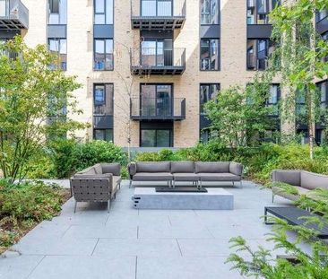 Tillermans Court, Greenford, UB6 - Photo 4