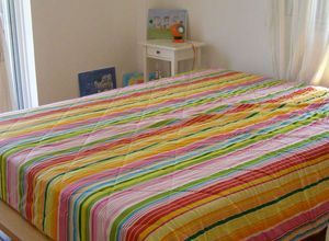 Μεζονέτα για ενοικίαση - Αμάρυνθος, - Photo 3