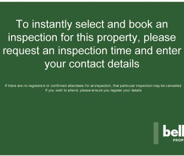 Light-Filled Studio Living in Prime St Kilda East - Photo 6