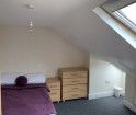 2 Bedrooms in a HMO House - Viewing Highly Recommended - Photo 3