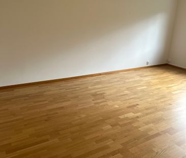 Källgatan, Eskilstuna - Photo 1