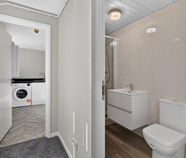 Flat 1, 5 India Street, Belfast, BT7 1LJ - Photo 6