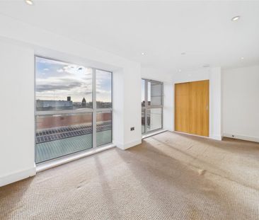 3 bedroom Penthouse to rent - Photo 5