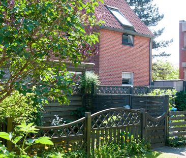 Persillegade, 6200, Aabenraa - Foto 4