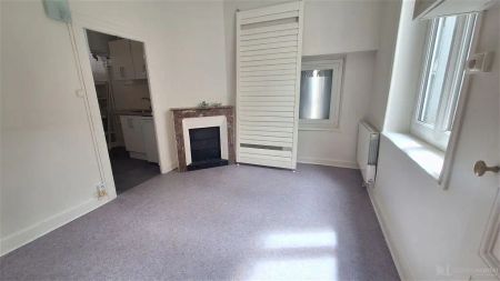 Location appartement 2 pièces - 28m² à Clermont ferrand (63000) - Photo 5