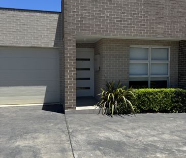 2/263A Camden Valley Way, NARELLAN NSW 2567 - Photo 4