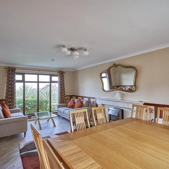 1 Hampton Court, Holywood, BT18 0HU - Photo 1