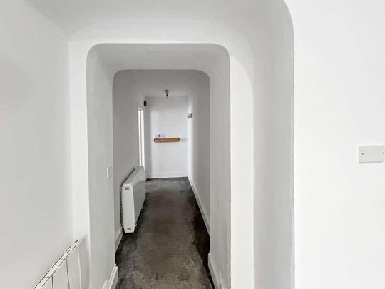 Union Lane, Kings Lynn, PE30 - Photo 1