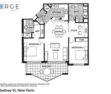 All About New Farm - Photo 6