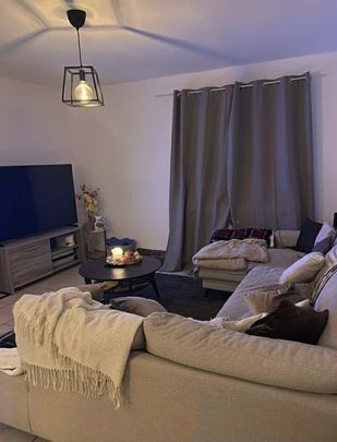 Huis te huur - Foto 1