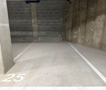 Appartement te huur - Photo 6