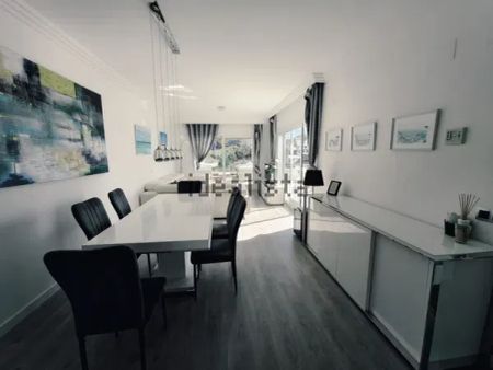 Alquiler de ático en La Quinta - Photo 2