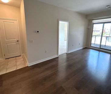 For Lease - 2370 Khalsa Gate Unit# 302, Oakville, Ontario - Photo 3