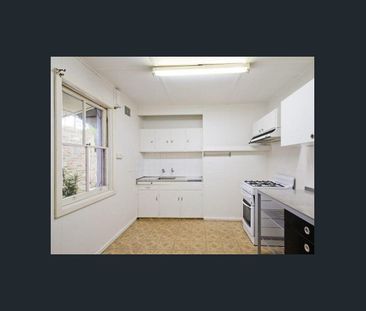 32 Young Street, Annandale, NSW 2038 - Photo 1