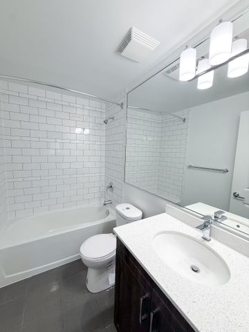 For Lease - 675 RICHMOND Street Unit# 307, London East, Ontario - Photo 3