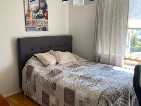 Solvägen, Kalmar - Foto 2