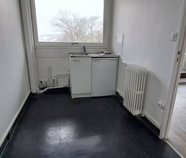 Location appartement 1 pièce 30.08 m² à Sèvres (92310) - Photo 6