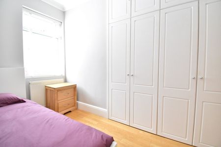 2 Bed Flat, Chandos Road, NW2 - Photo 5