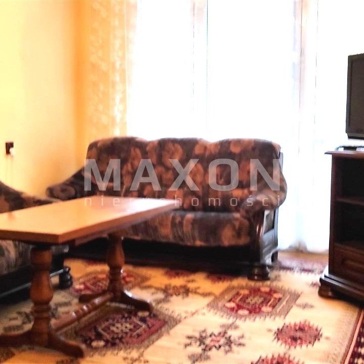 Warszawa, Praga-Południe, ul. Giuseppe Garibaldiego - Zdjęcie 1