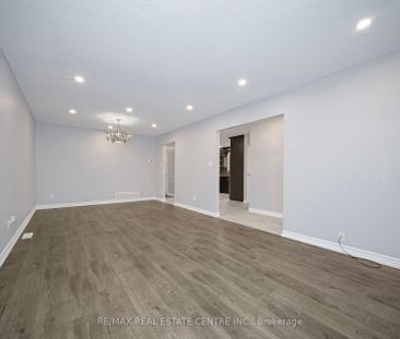 For Lease - 35 Madison Street, Brampton, Ontario - Photo 5