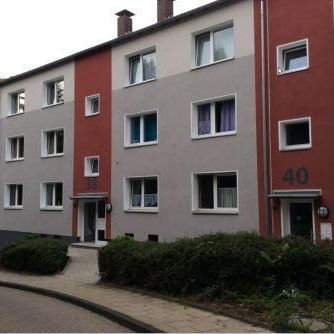 Graf-Zeppelin-Str. 30, 45219 Essen OT Kettwig - Foto 3