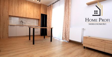 Rzeszów, Wilkowyja, Bałtycka Mieszkanie na wynajem - Photo 3