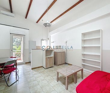 T1 bis meublé secteur Laetitia - Photo 5