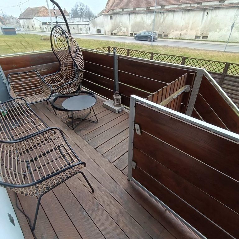 Jerzmanki, Zgorzelec - Photo 1