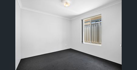 Modern 3 x 2 with Study and Lounge!! - Photo 4