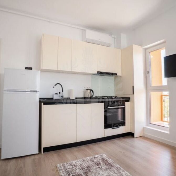 Apartament 3 camere, bloc nou, zona Centrala, Ploiești - Photo 1