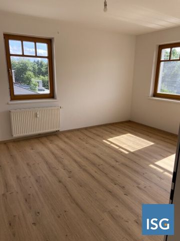 3-Zimmer-Wohnung in 4910 Pattigham, Hauptstraße 56 Top 1 - Foto 4