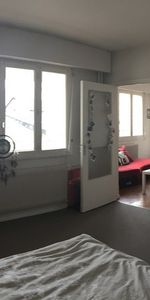 Appart F2 50m² (réf 2127970) - Photo 3